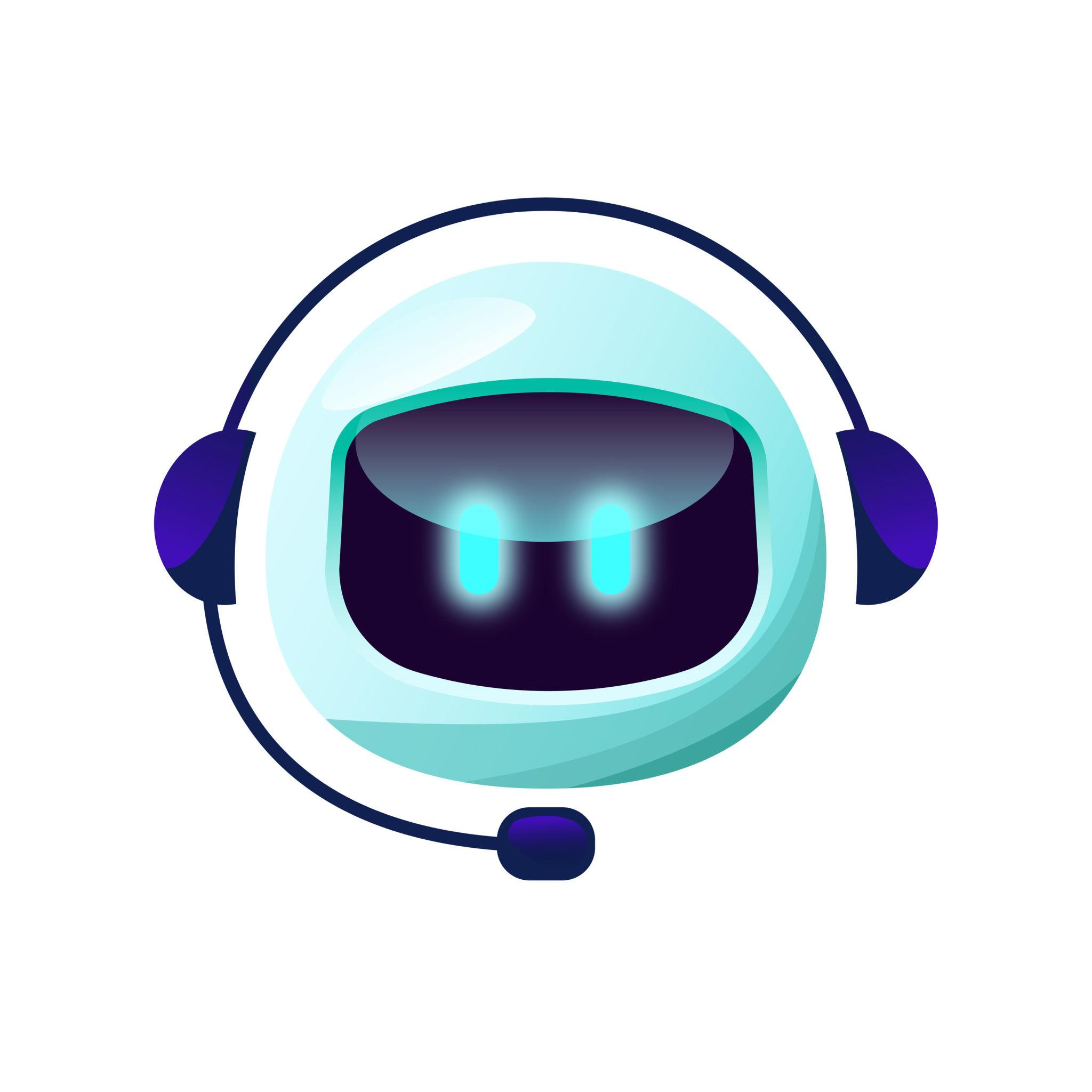 Assistant IA SRM