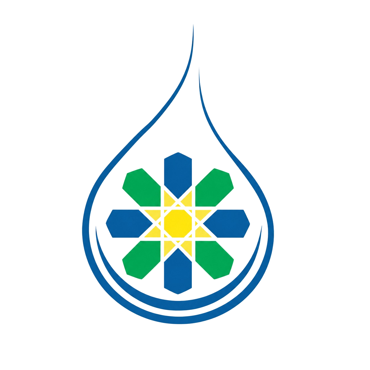 Logo SRM Oriental