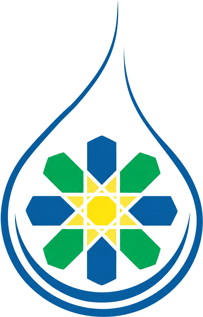 Logo SRM Oriental